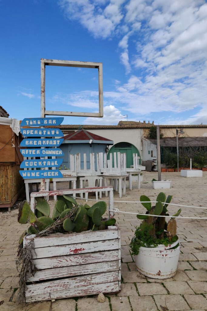MARZAMEMI IN SICILIA-A036