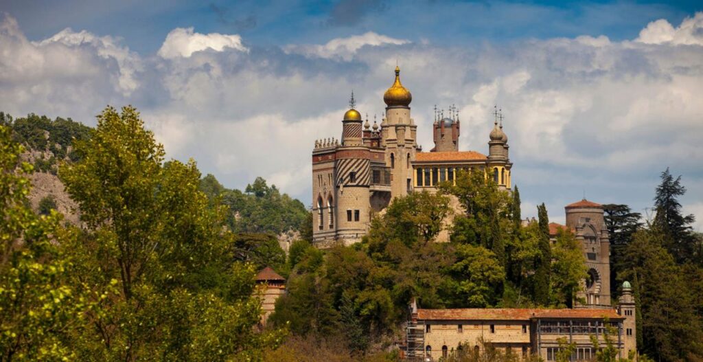 ROCCHETTA DI MATTEI-A038