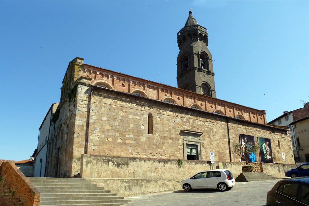 peccioli la pievedi san verano-a011