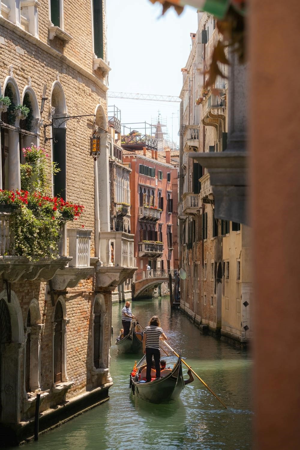venezia festa della donna-032