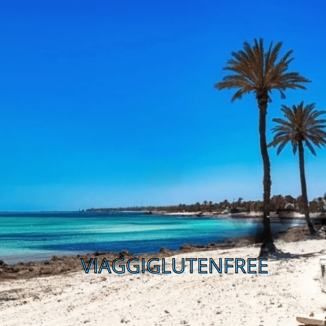 Djerba itinerario di viaggio in tunisia-a7