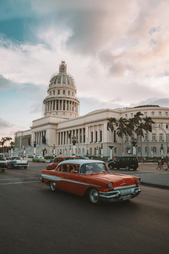 Havana centro-a041