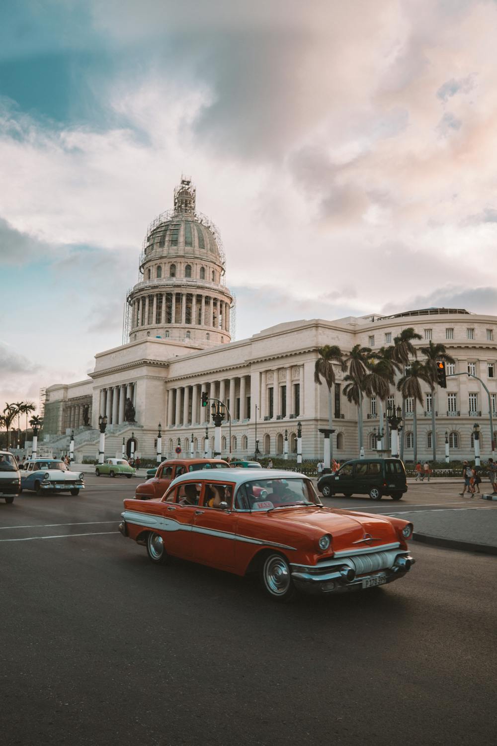 Havana centro-a041
