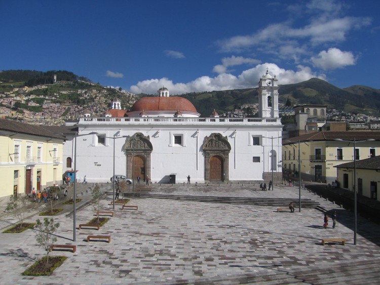 Municipio di Santa Clara-a044