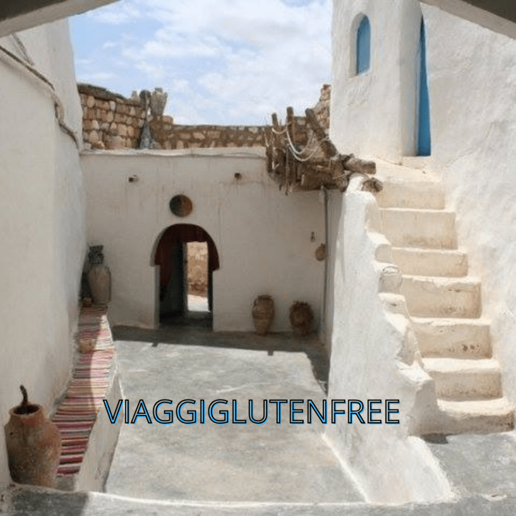 Tamezret itinerario per viaggio in tunisia-a6