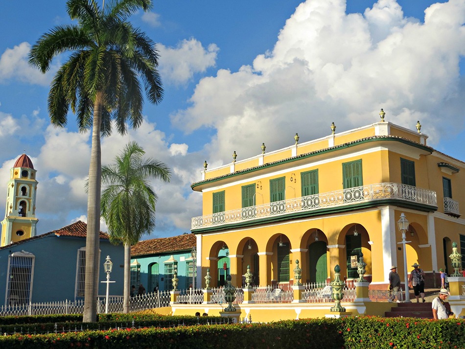 Trinidad di cuba-a045