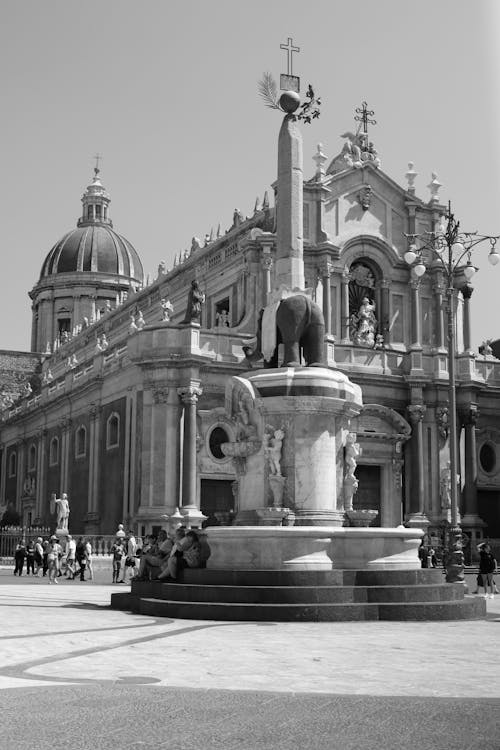 catania viaggio on the road-sicilia-a078