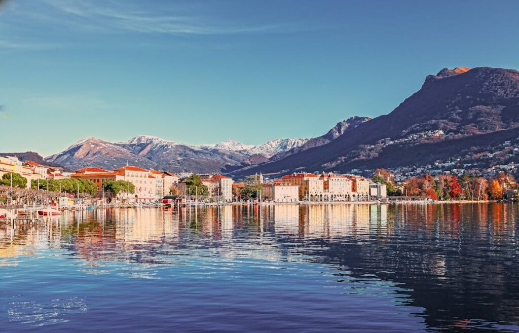 lugano la città del senza glutine-a085