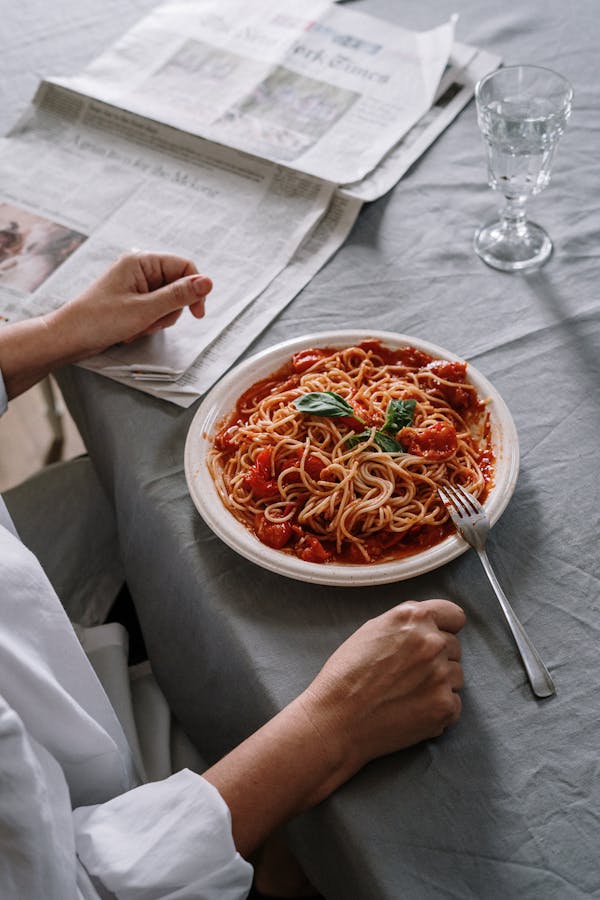 pasta fatta in casa a napoli per il miglior viaggio-gluten-free-a211