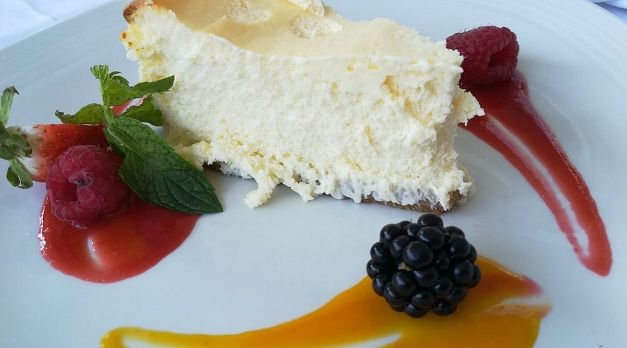ristorante da alice a lugano per celiaci-a088