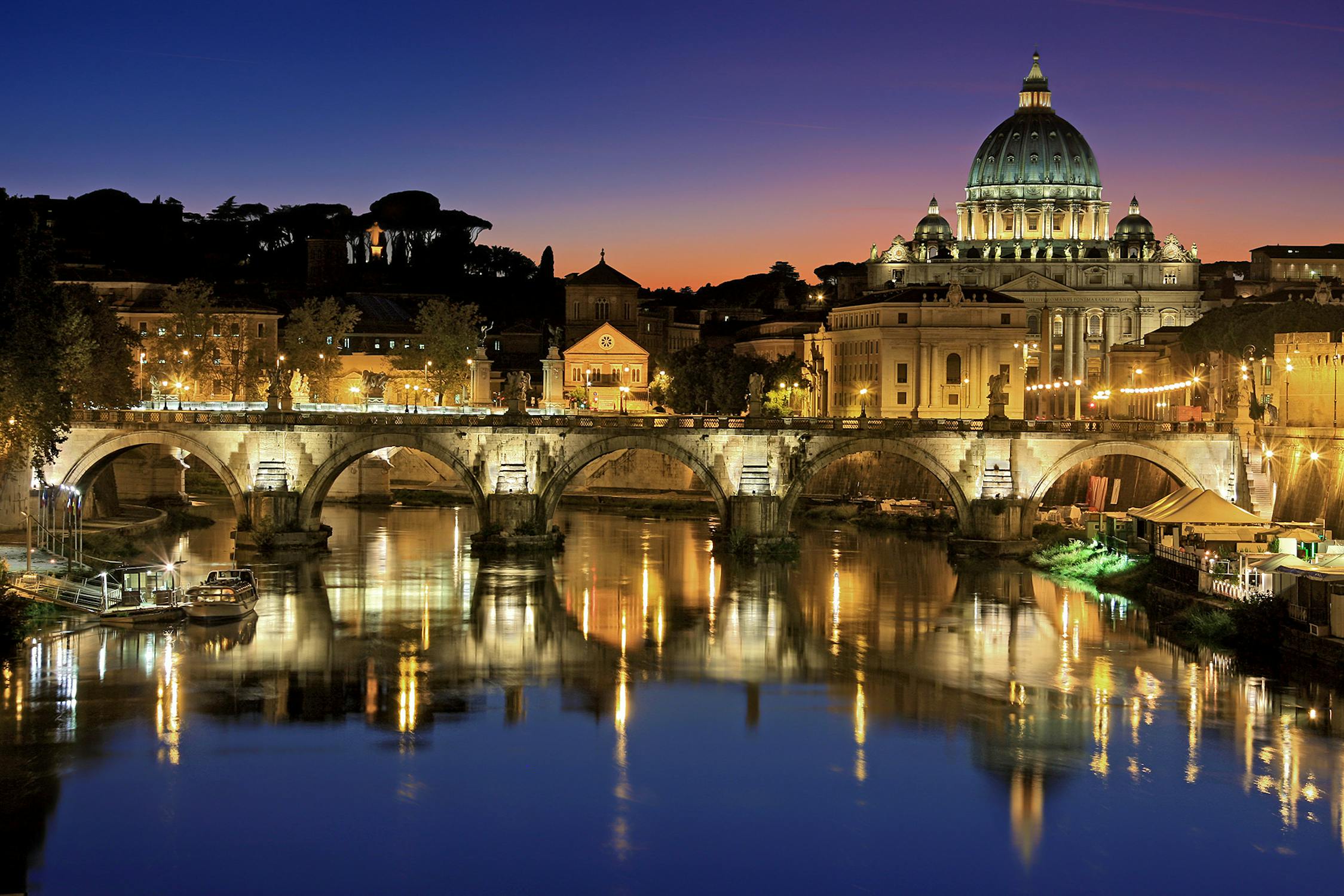 roma la città eterna e i migliori ristoranti glutenfree 2025-a200