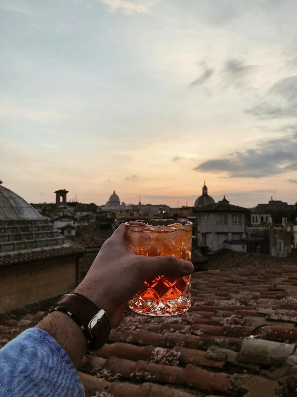 Dove mangiare a roma glutenfree i migliori ristoranti-a202