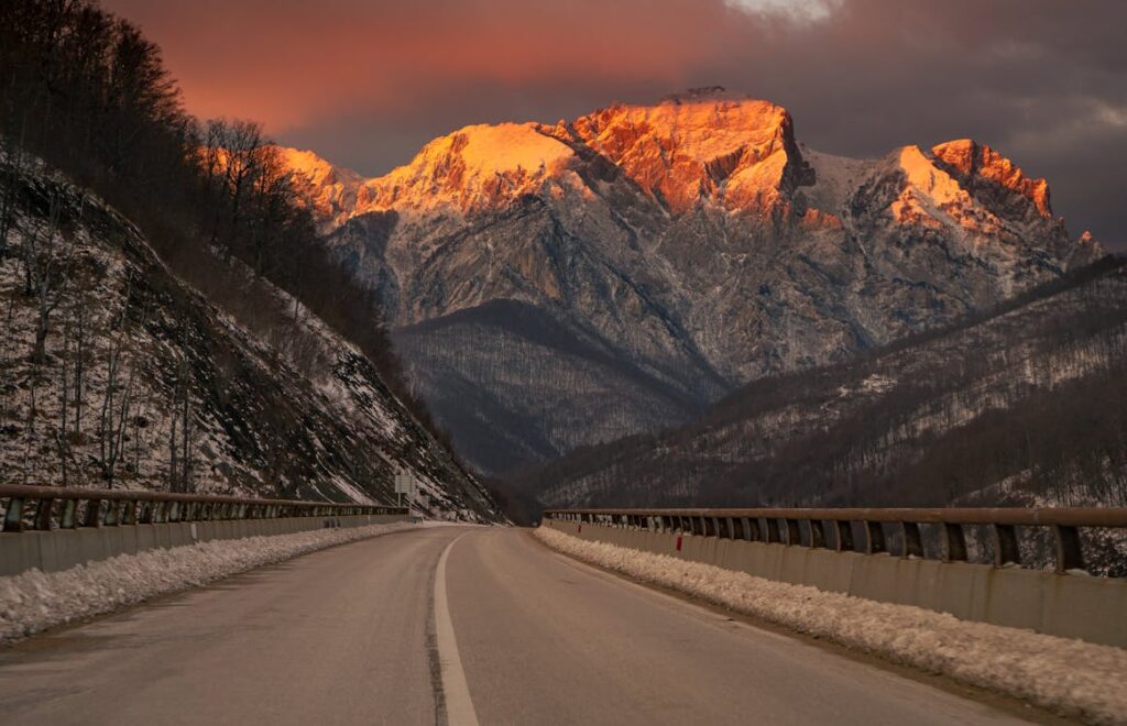 strada panoramica delle dolomiti-a076