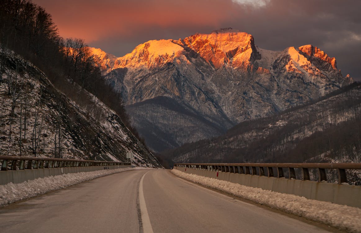 strada panoramica delle dolomiti-a076