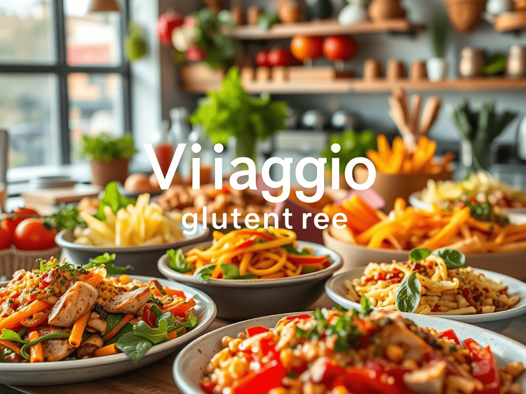 viaggio con glutenfree-a072