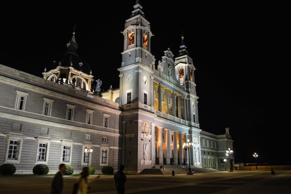 cattedrale a madrid almudena-s5
