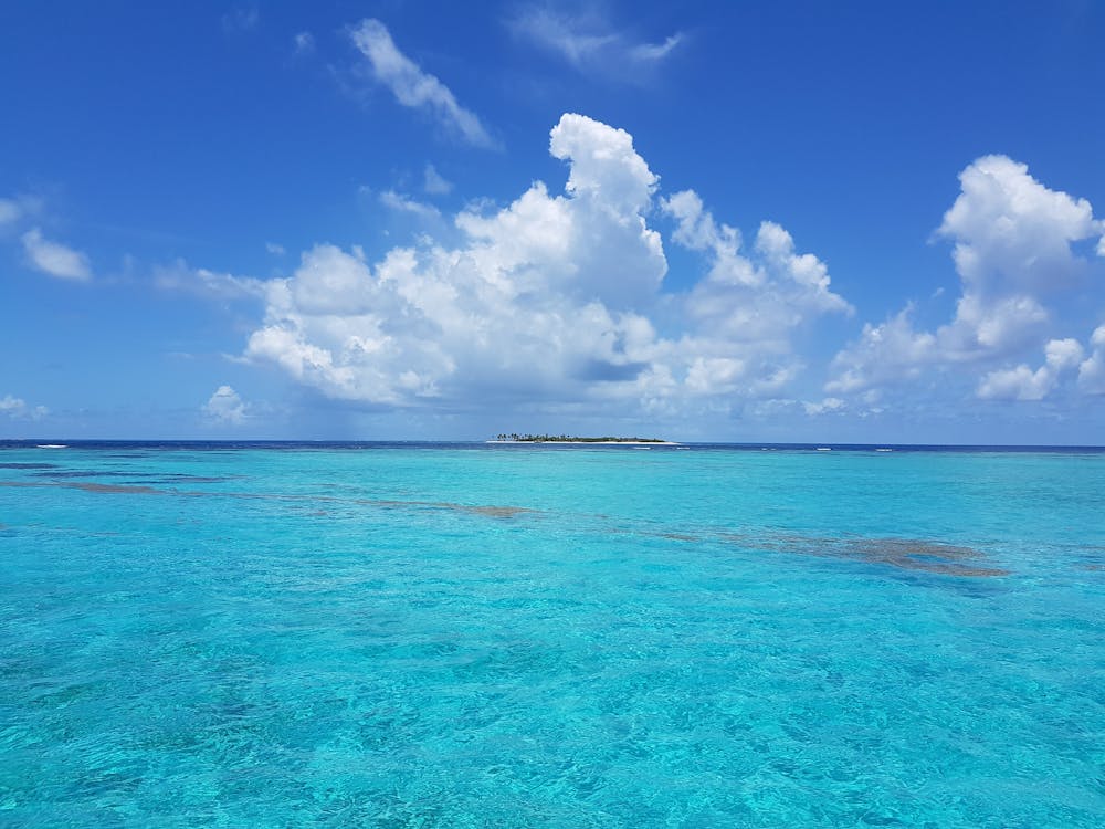 isole egadi il mare per il viaggio-e1