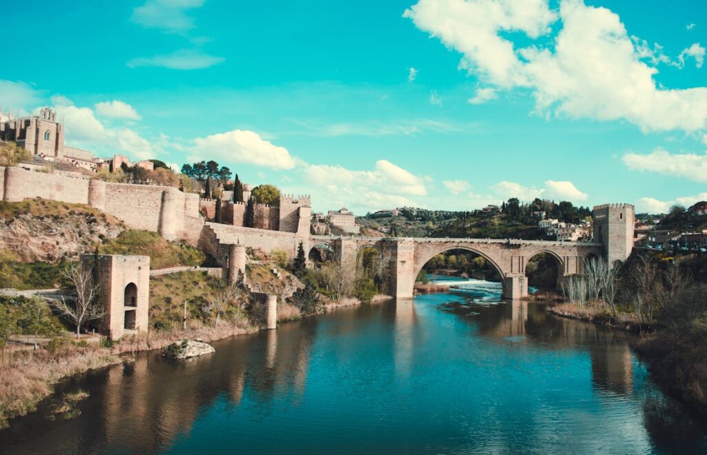 toledo viaggio spagna-s5