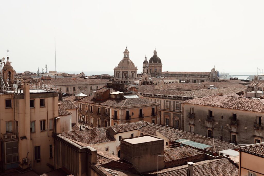 viaggio gluten-free a catania-s11