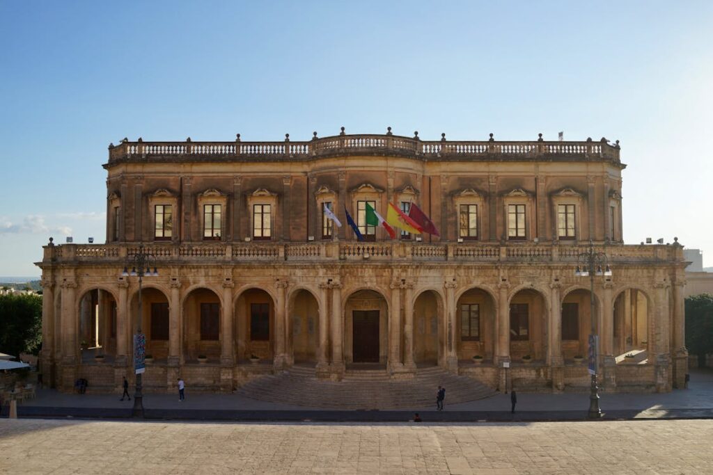 viaggio gluten-free a noto-s12