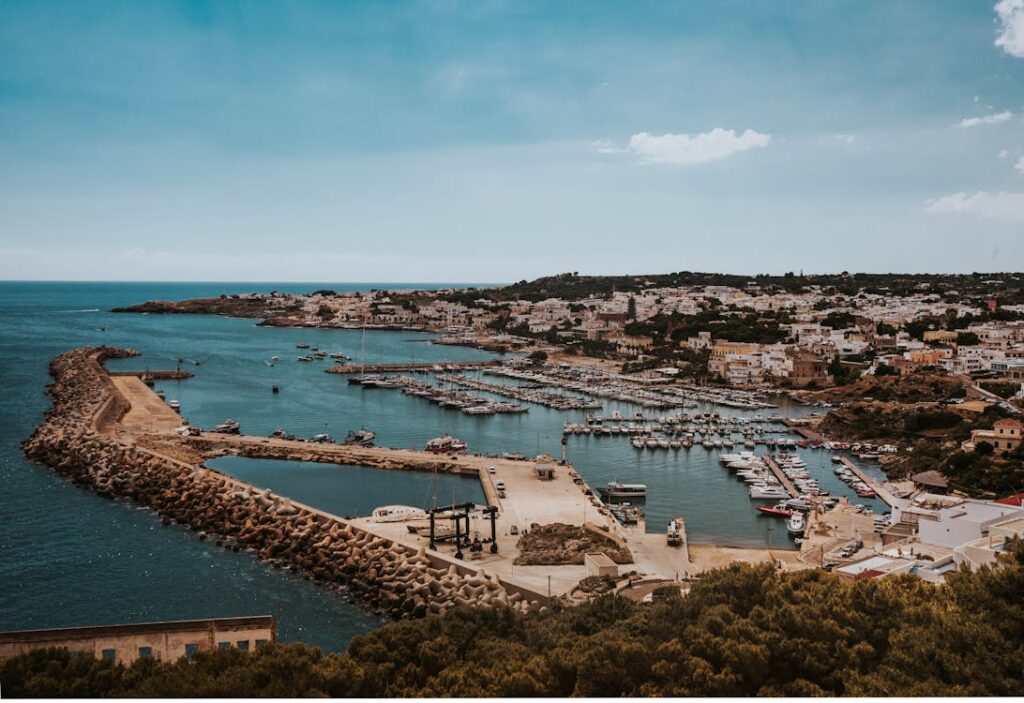 viaggio gluten-free a otranto-p3