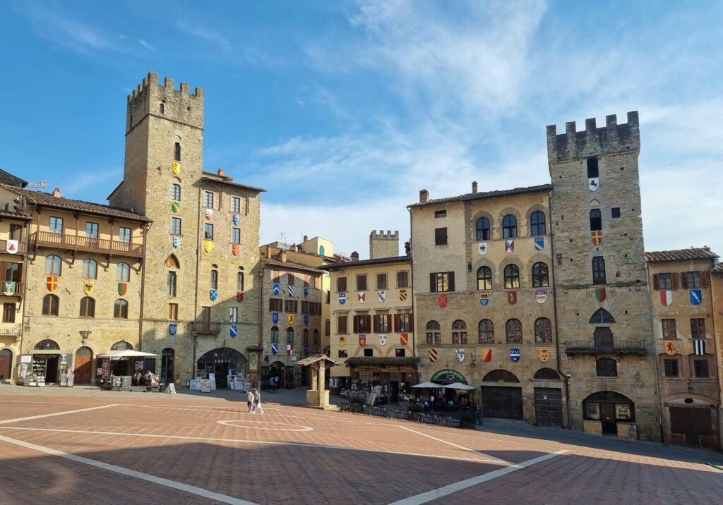 arezzo il nostro viaggio gluten-free-a3