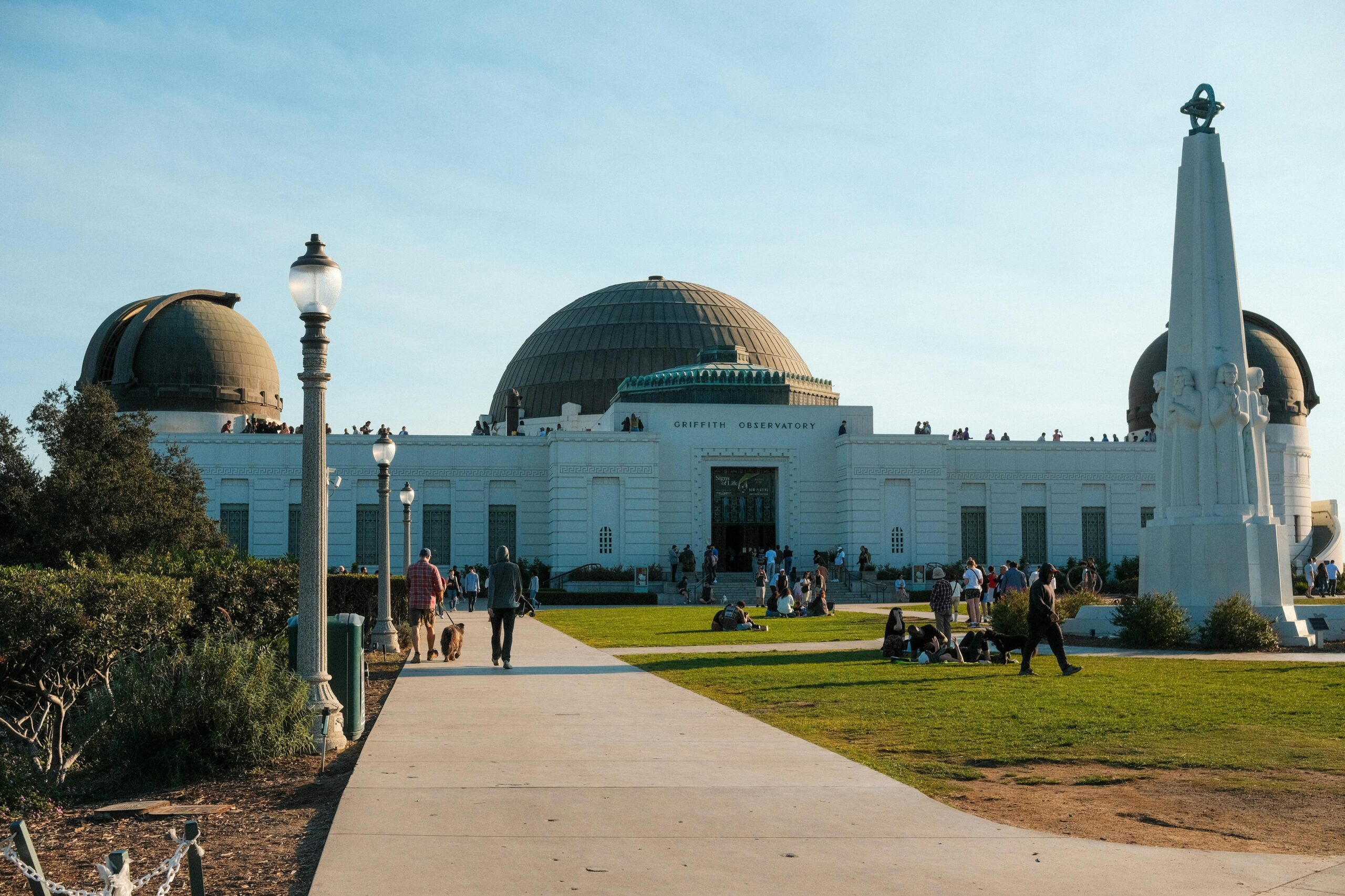 los angeles nostro viaggio gluten-free-l3