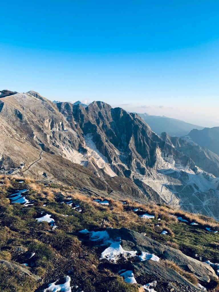 massa il nostro viaggio gluten-free anche sulle alpi apuane-a6