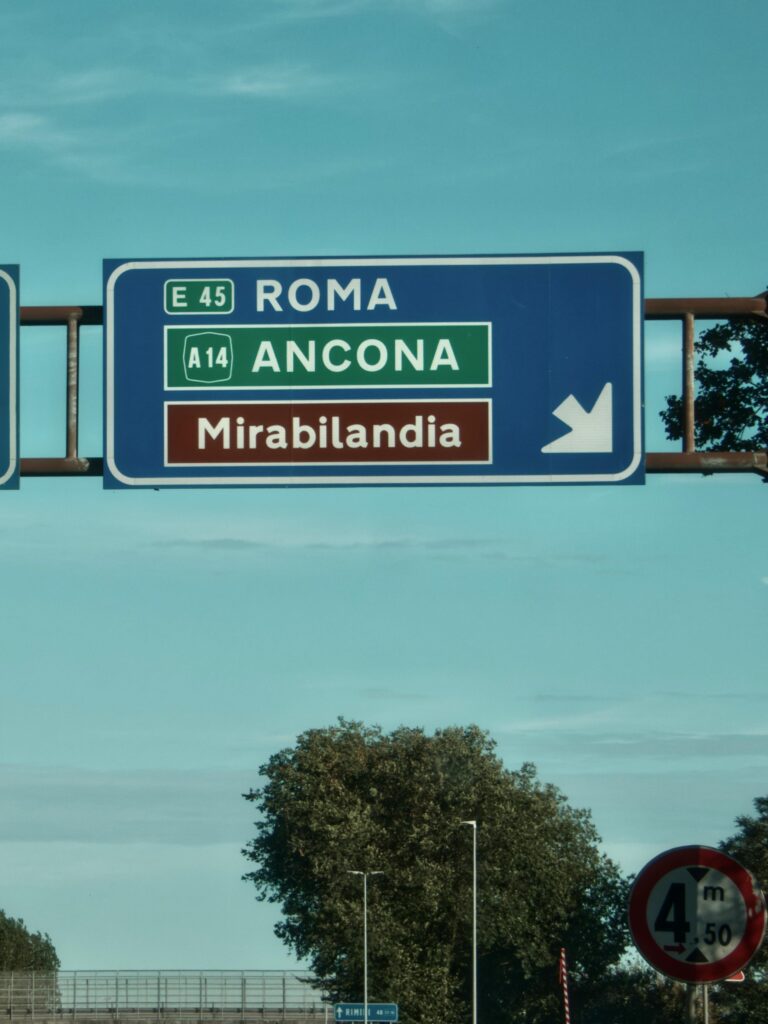 mirabilandia mangiare gluten-free-m3