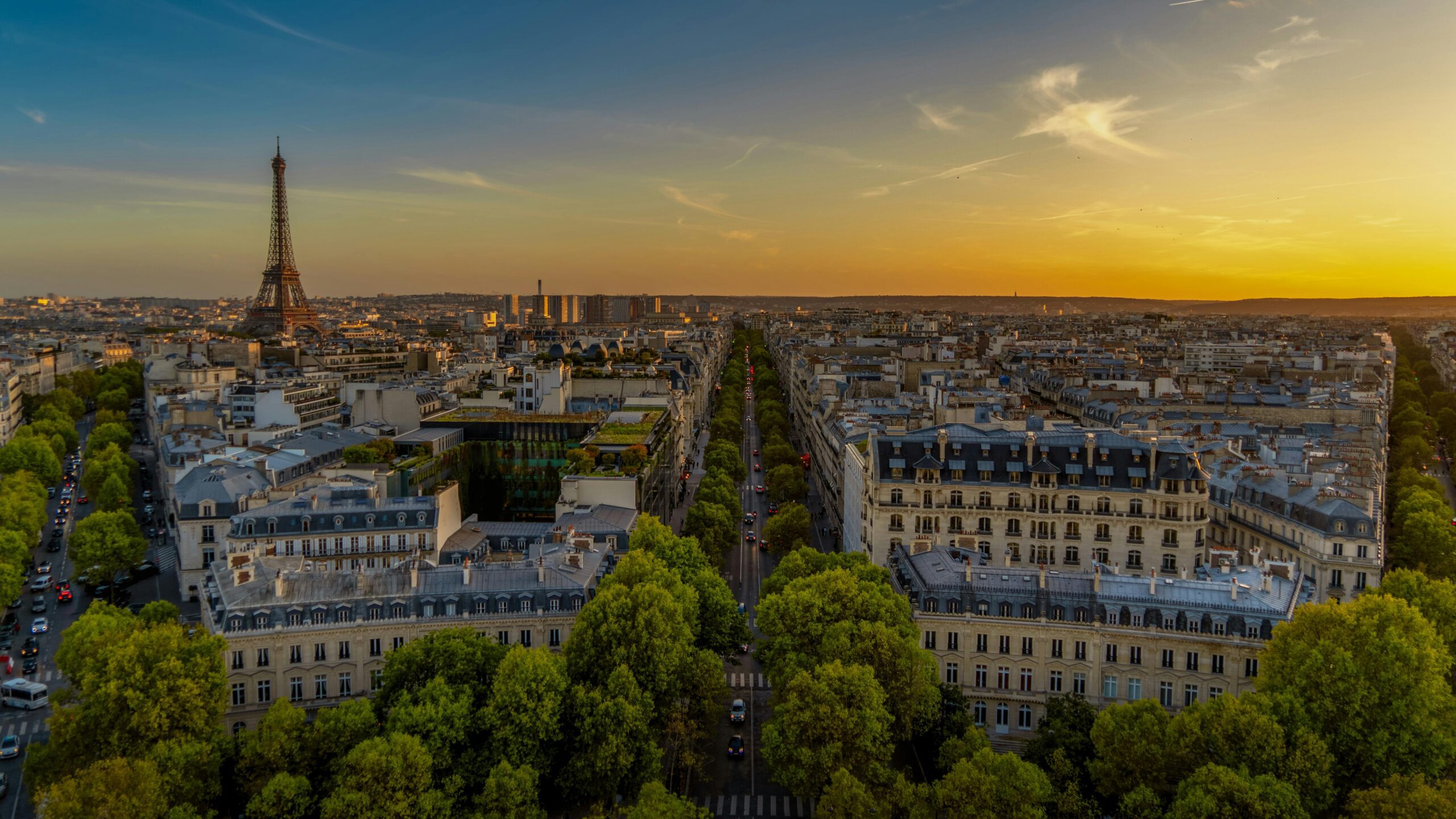 parigi nostro itinerario di viaggio-p3