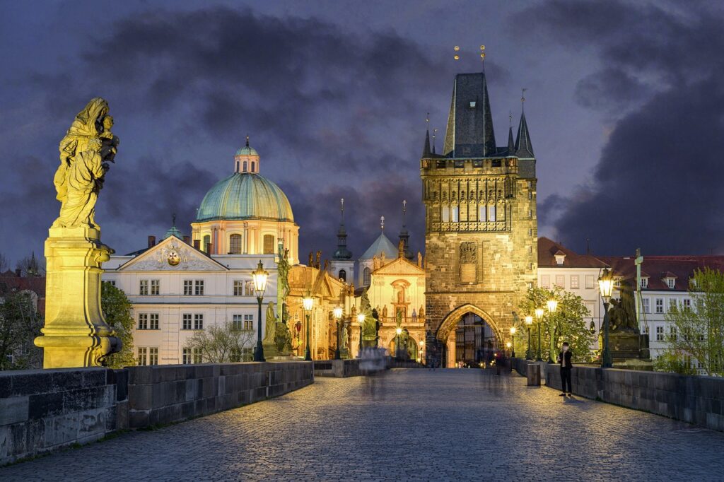 praga il nostro viaggio gluten-free-p1