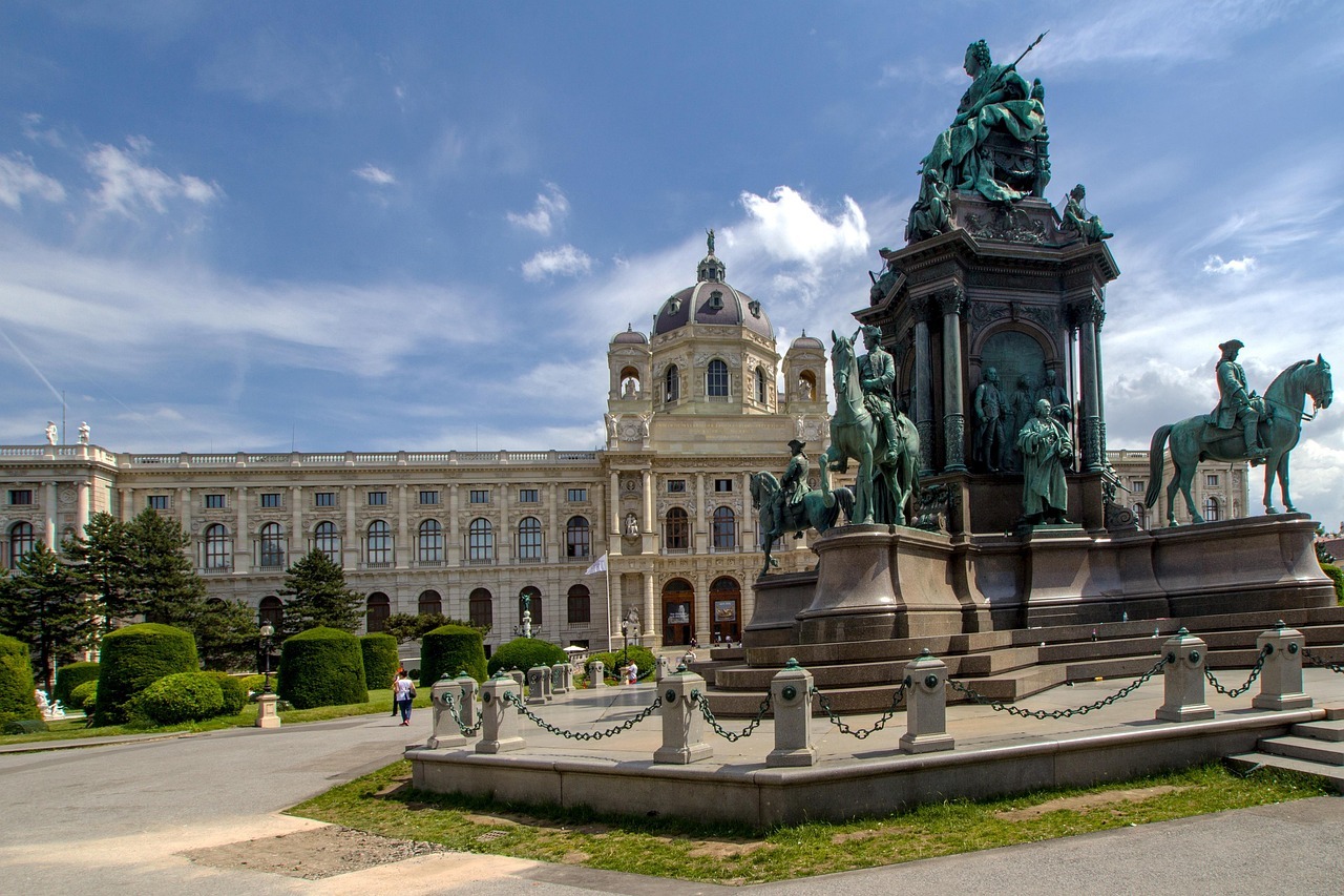 vienna il nostro viaggio gluten-free-v1