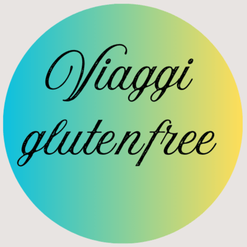 Logo di viaggiglutenfree-l1