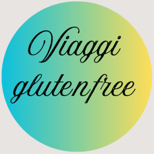 Logo di viaggiglutenfree-l1