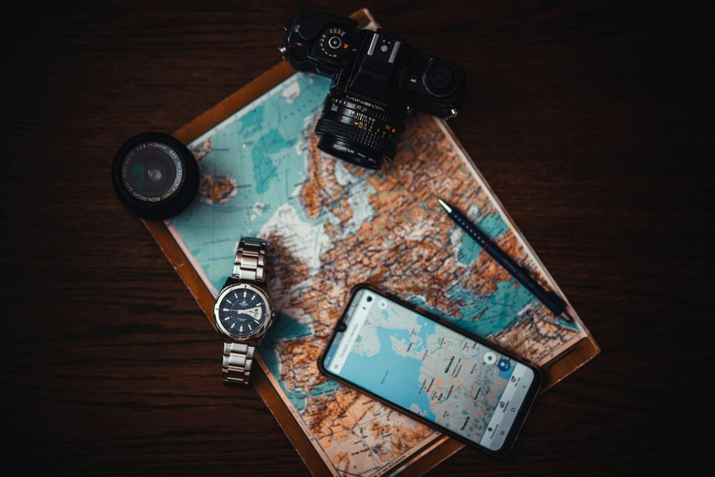 App consigliate per viaggiatori senza glutine-a9