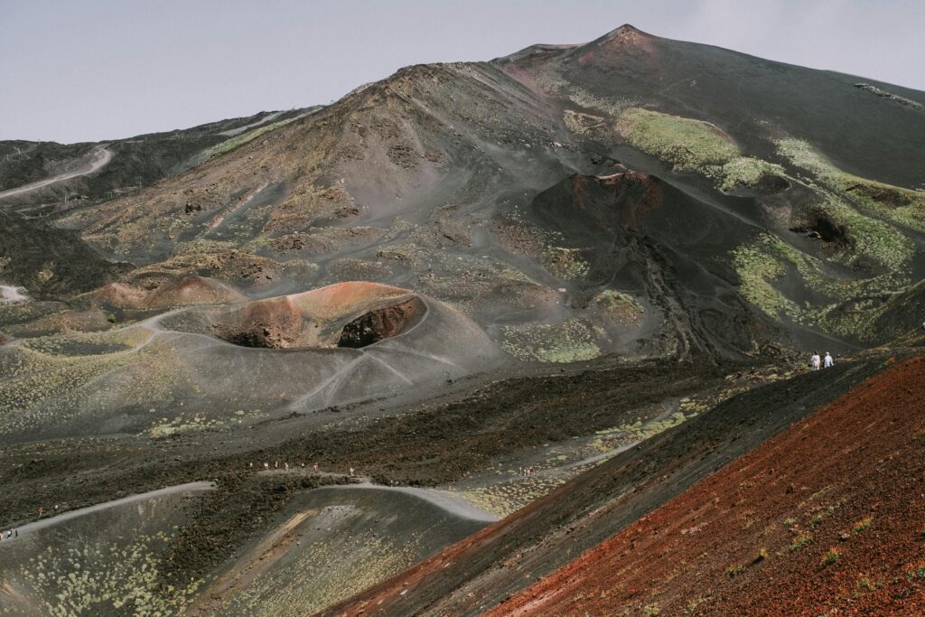 etna per il nostro viaggio gluten-free nel 2025 in sicilia itinerario 7 giorni-s3