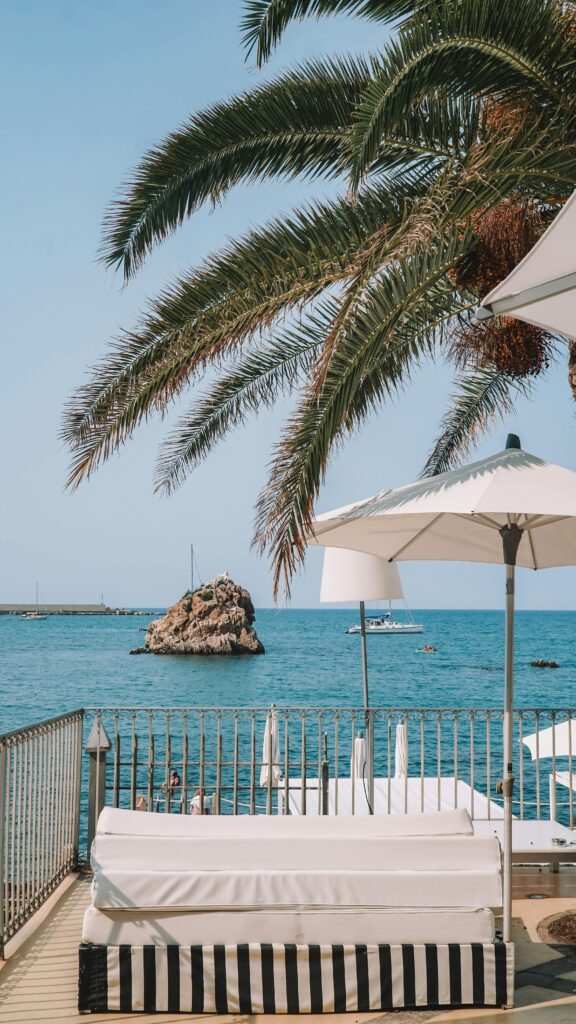 mare di cefalù itinerario 7 giorni in sicilia per il nostro viaggio-gluten-free nel 2025-s1