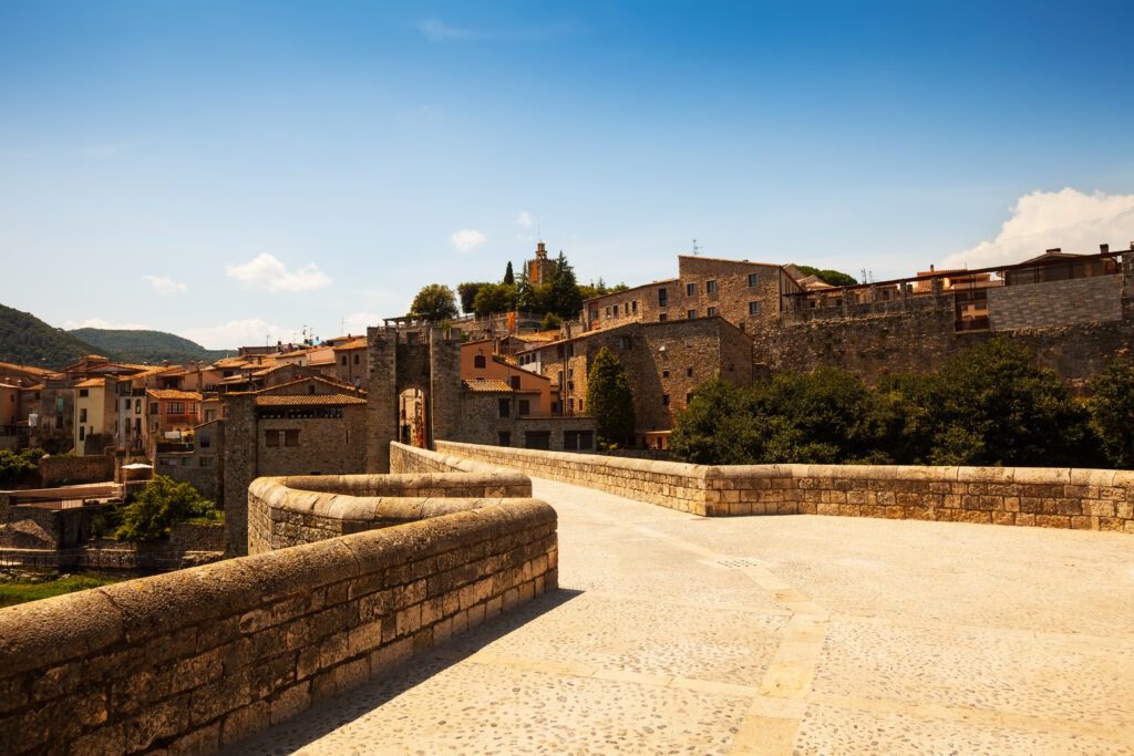 viaggio gluten free in Molise 2025 itinerario