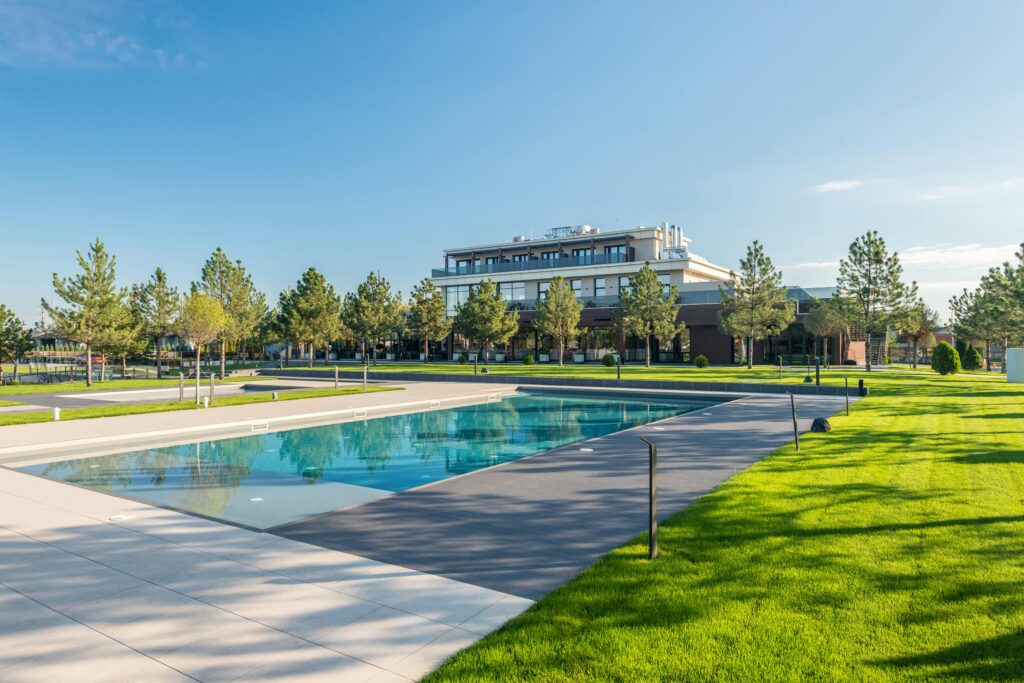 wellness spa lago di garda viaggio glutenfree 2026