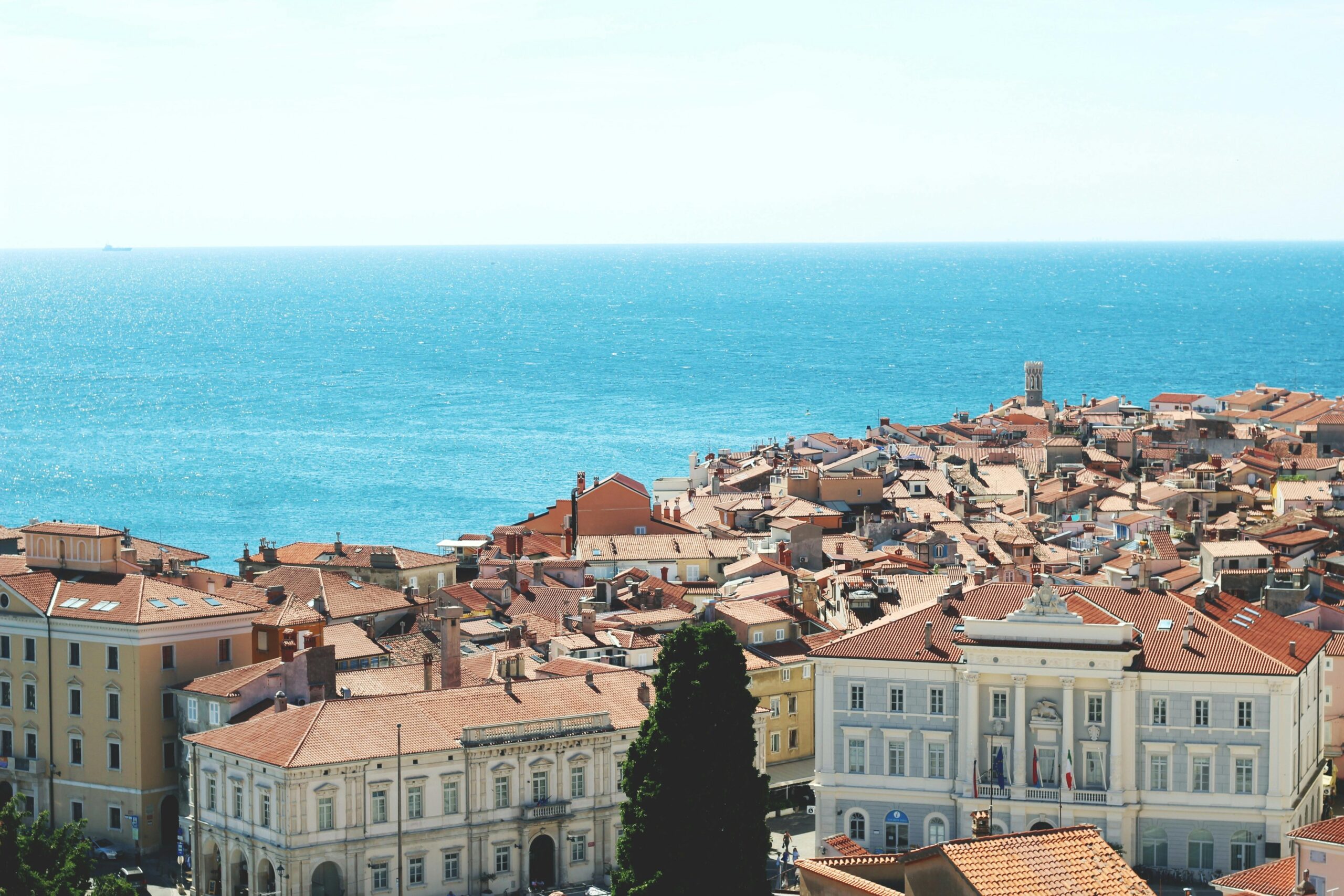 mare di piran slovenia glutenfree 2025