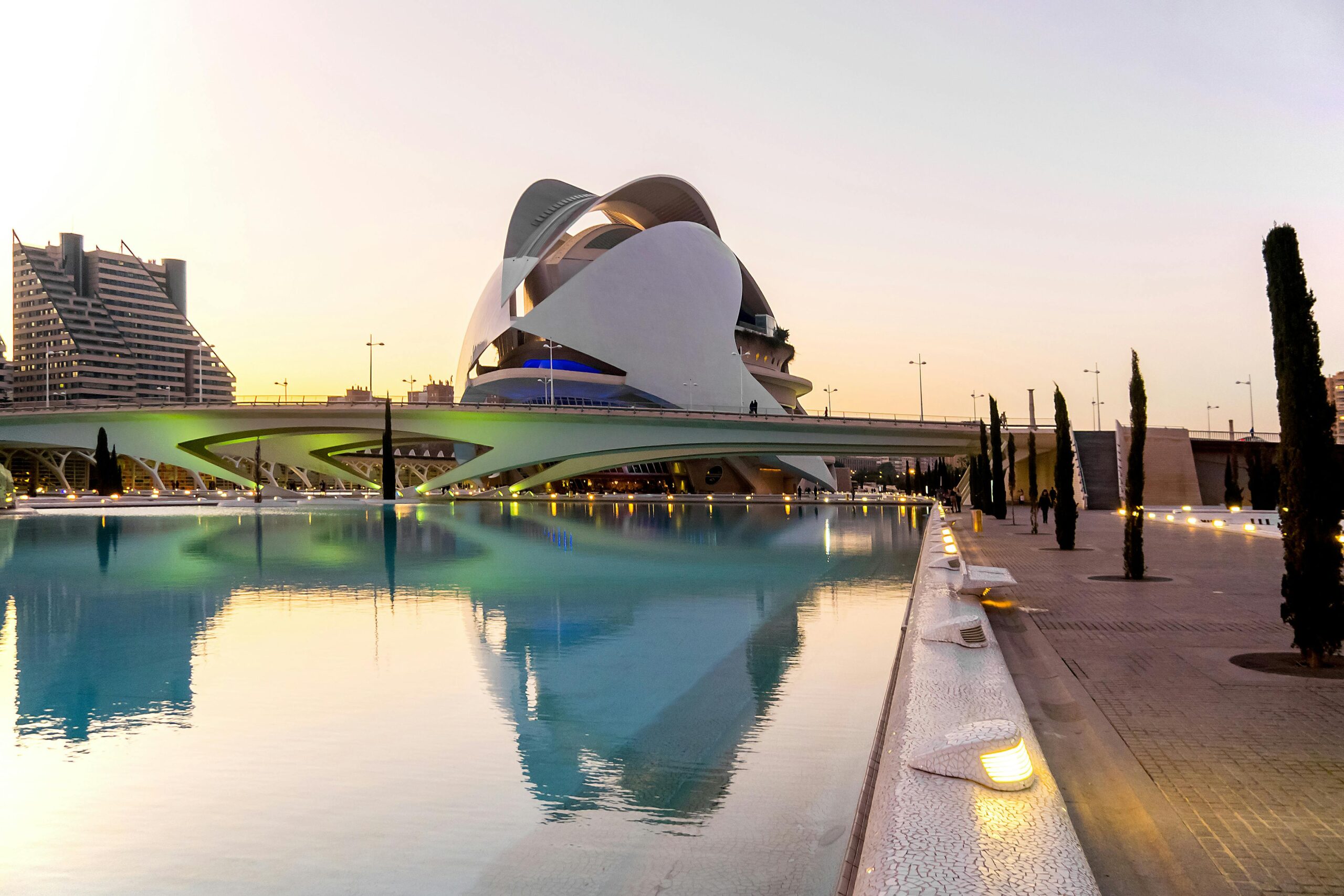 valencia itinerario su misura viaggiglutenfree valencia 2026