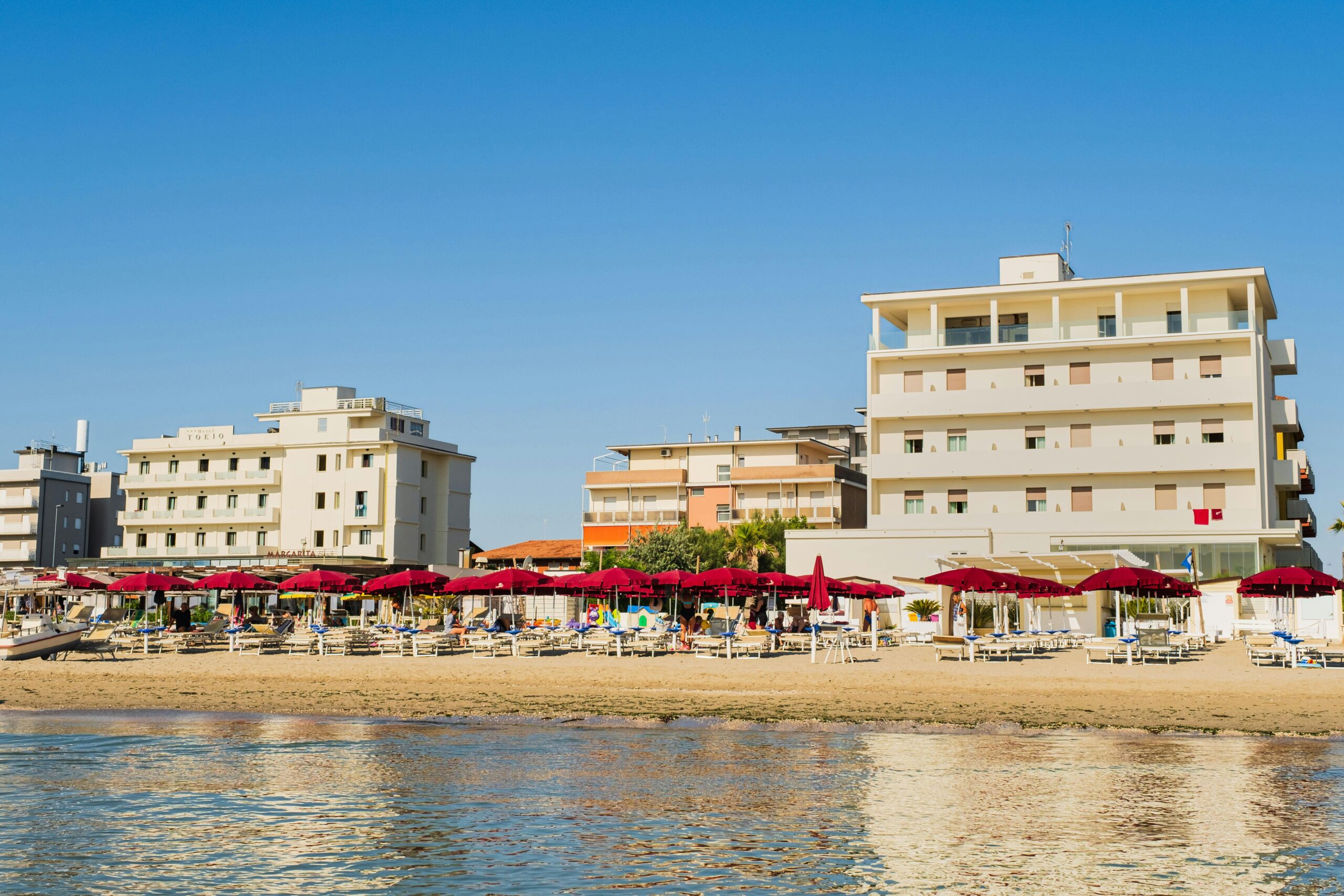 cervia-rimini-milano marittima-viaggiglutenfree2026